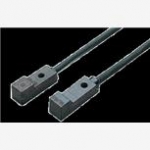 TJ：SUNX （日本神视）小型·接近传感器GL-6H