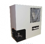 派克空气干燥机应用广泛