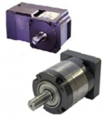 派克磁耦合无杆气缸安装简便