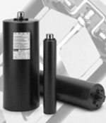 PARKER活塞式蓄能器材质说明