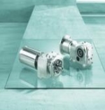 赛威不锈钢减速机产品型号，SEW技术性能