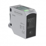 BANNER颜色传感器实时报价QCM50-K1D40-Q8-4