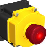 邦纳紧急停止按钮技术标准SSA-EB1PLGR-12ED1Q8