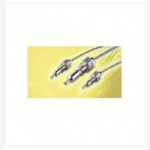 图尔克防爆型流量开关结构分类，TURCK系列选型