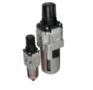 特殊产品AW40-F04BG-2-X2515减压阀