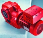 赛威电子开关产品样本，SEW主要分类