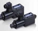 主要分类比例先导溢流阀YUKEN，DSG-03-3C2-D24-N1-50