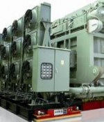 瑞士ABB变压器安装说明，ABB操作方式