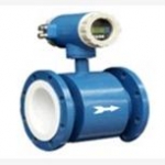 瑞士ABB电磁流量计性能参数，ABB选用方法