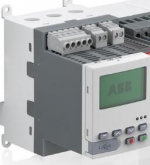 性能要求电机控制器ABB，瑞士ABB注意事项
