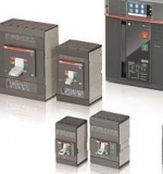 主要特性罐式断路器ABB，瑞士ABB性能类别