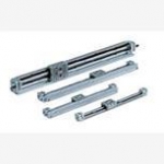 主要作用；日本SMC长行程型气缸CDQ2A80-150DCMZ