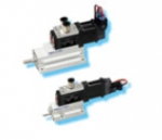 KOGANEI高速带阀气缸结构分析VPK4-100SA-24-LS1DC24V