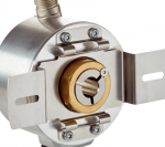 正式报价单：西克/施克增量型编码器