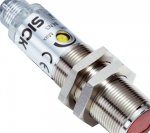 资料显示：VE180-2N42437，传感器