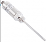 施克SICK温度传感器性能及使用环境