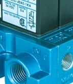 57D-53-RA，56C-53-RA 美国MAC平衡阀产品特点