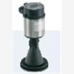 BURKERT雷达液位变送器设计及性能560150