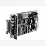 PCD00A-400美国PARKER功率放大器产品YS