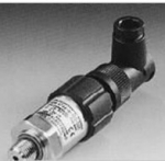 性能要求压力传感器HYDAC，贺德克注意事项