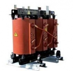 施耐德干式变压器安装说明，Schneider性能要求