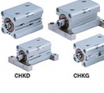 主要简介；SMC符合JIS标准的薄型液压缸CHDKDB25R-30-M9BAL