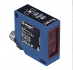 威格勒测距传感器技术参数OCP162P0150P