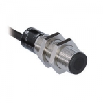 Wenglor漫反射传感器性能描述HT66MGV80