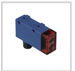 Wenglor对比度传感器产品说明YP11VAH3ABF