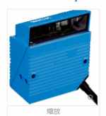 施克SICK条码扫描器CLV610-C3000保养方式