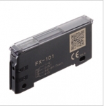 松下位移传感器工作原理，SUNX技术参数