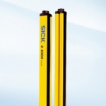 西克无标识传感器检测方式，SICK技术介绍