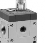 C401-L00CAMOZZI油雾器