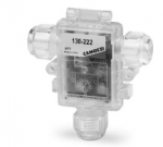 应用场合；意大利CAMOZZI比例调压器ER104-50AP