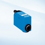 SICK电感式接近传感器，销售