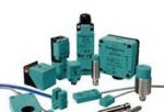 倍加福磁场传感器主要技术指标MB60-8GM50-E2-V3