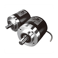 欧姆龙旋转编码器，OMRON产品销售