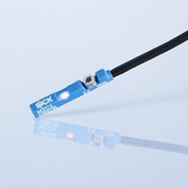 详细内容：西克SICK紧凑型光电传感器