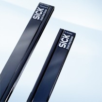 德国西克标准型光栅，免费提供报价