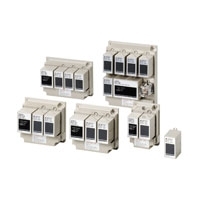 日本OMRON限位开关：使用寿命及维修