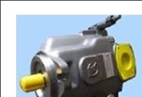 查询比例控制泵ATOS，阿托斯结构原理