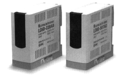 品质好；SMC步进电机(带编码器DC24V)/伺服电机(DC24V)LEY32C-150CMF-S3AN1D