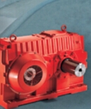 德国SEW标准减速机，安全准确实用