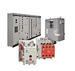 罗克韦尔安全控制器电气数据，AB主要特点