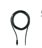 德国PILZ连接器的效果图380258