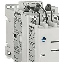 重要参数安全模块AB，罗克韦尔主要参数