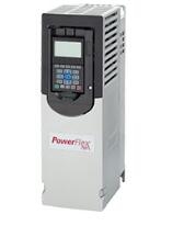 技术数据压变频器AB，罗克韦尔结构方式