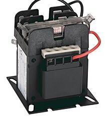 罗克韦尔电路变压器质量要求，AB产品特征