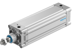 FESTO气缸DNC-125-260-PPV-A的技术要点