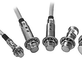 AB罗克韦尔接近传感器871TM-DH10NN30-D4功能